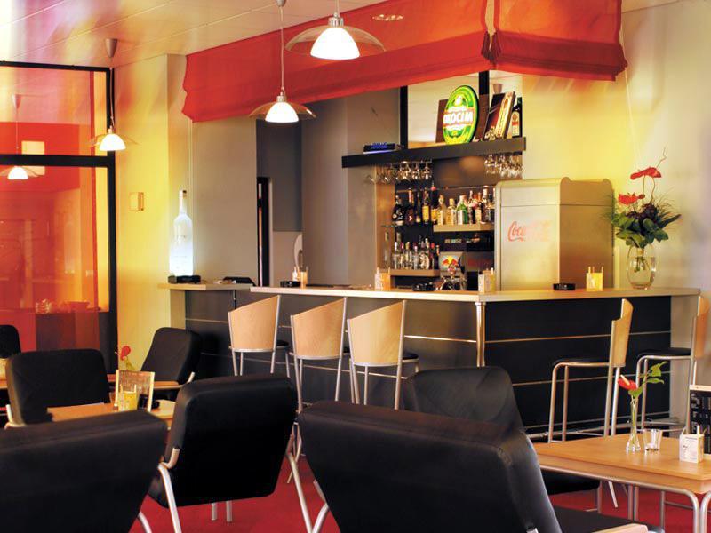 Hotel Lechicka 3*