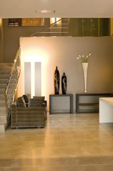 Lechicka Hotel 3*