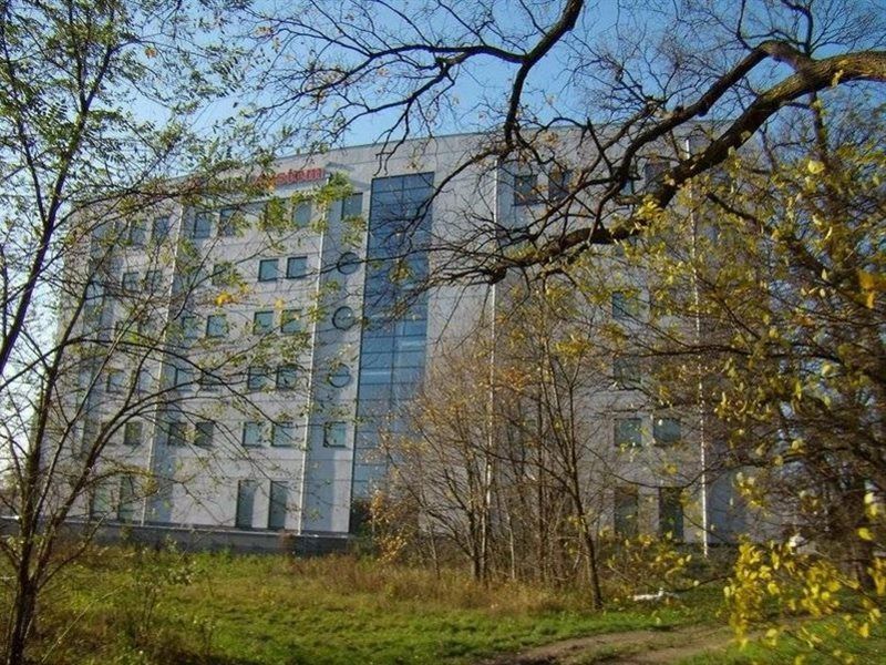 Lechicka Poznan