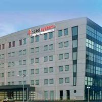 Hotel Lechicka Poznan