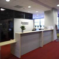 Hotel Lechicka 3*