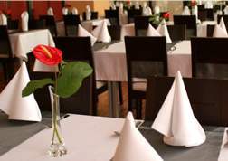 Lechicka Hotel Poznan