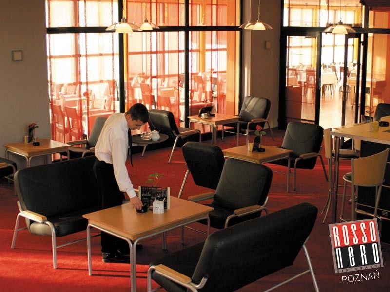 Lechicka Hotel