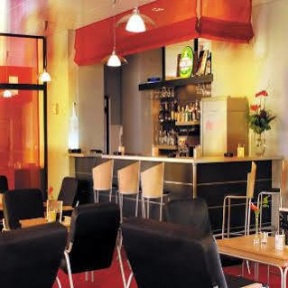 Lechicka Hotel